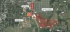 72.76 +/- Acres E. Butler Rd. photo